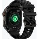 Смарт-годинник KOSPET Magic P10 Black