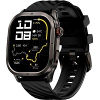 Смарт-часы KOSPET Magic P10 Black