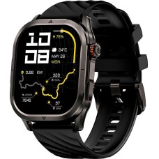 Смарт-годинник KOSPET Magic P10 Black