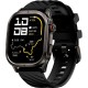 Смарт-годинник KOSPET Magic P10 Black
