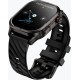 Смарт-годинник KOSPET Magic P10 Black