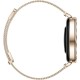 Смарт-годинник HUAWEI Watch GT 5 41 mm Gold