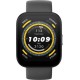 Смарт-часы Amazfit Bip 5 Soft Black (W2215AP1N)