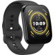 Смарт-часы Amazfit Bip 5 Soft Black (W2215AP1N)