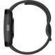 Смарт-часы Amazfit Bip 5 Soft Black (W2215AP1N)