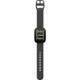 Смарт-часы Amazfit Bip 5 Soft Black (W2215AP1N)