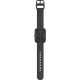 Смарт-часы Amazfit Bip 5 Soft Black (W2215AP1N)