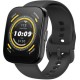 Смарт-часы Amazfit Bip 5 Soft Black (W2215AP1N)
