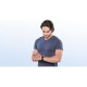 Смарт-часы Amazfit Bip 5 Soft Black (W2215AP1N)