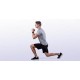 Смарт-часы Amazfit Bip 5 Soft Black (W2215AP1N)