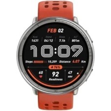 Смарт-годинник Amazfit Active 2 Red