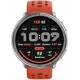 Смарт-годинник Amazfit Active 2 Red