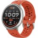 Смарт-годинник Amazfit Active 2 Red