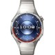 Смарт-годинник HUAWEI Watch GT 6 Pro 46 mm Elite (Atum-B29M, 55020FTT)