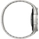 Смарт-годинник HUAWEI Watch GT 6 Pro 46 mm Elite (Atum-B29M, 55020FTT)