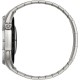 Смарт-годинник HUAWEI Watch GT 6 Pro 46 mm Elite (Atum-B29M, 55020FTT)