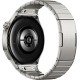 Смарт-годинник HUAWEI Watch GT 6 Pro 46 mm Elite (Atum-B29M, 55020FTT)