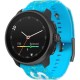 Смарт-годинник Suunto Race S Power Blue (SS051015000)