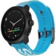 Смарт-годинник Suunto Race S Power Blue (SS051015000)
