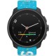 Смарт-годинник Suunto Race S Power Blue (SS051015000)