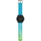 Смарт-годинник Suunto Race S Power Blue (SS051015000)