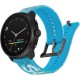 Смарт-годинник Suunto Race S Power Blue (SS051015000)