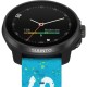 Смарт-годинник Suunto Race S Power Blue (SS051015000)