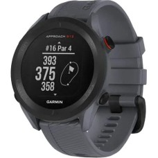 Смарт-годинник Garmin Approach S12 Granite Blue (010-02472-01/11)