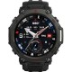 Смарт-годинник Amazfit T-Rex 3 Pro Tactical Black (W2444OV1N)