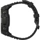 Смарт-годинник Amazfit T-Rex 3 Pro Tactical Black (W2444OV1N)