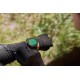 Смарт-годинник Amazfit T-Rex 3 Pro Tactical Black (W2444OV1N)