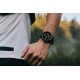Смарт-годинник Amazfit T-Rex 3 Pro Tactical Black (W2444OV1N)