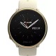 Смарт-годинник Polar Ignite 2 Gold & Champagne S/L (90085185)
