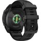 Смарт-годинник Garmin tactix 8 - 47 mm AMOLED Includes Applied Ballistics Ultralight Solver (010-03405-00/01)