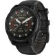 Смарт-годинник Garmin tactix 8 - 47 mm AMOLED Includes Applied Ballistics Ultralight Solver (010-03405-00/01)