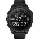 Смарт-годинник Garmin tactix 8 - 47 mm AMOLED Includes Applied Ballistics Ultralight Solver (010-03405-00/01)