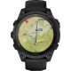 Смарт-годинник Garmin tactix 8 - 47 mm AMOLED Includes Applied Ballistics Ultralight Solver (010-03405-00/01)