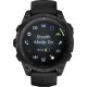 Смарт-годинник Garmin tactix 8 - 47 mm AMOLED Includes Applied Ballistics Ultralight Solver (010-03405-00/01)