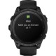 Смарт-годинник Garmin tactix 8 - 47 mm AMOLED Includes Applied Ballistics Ultralight Solver (010-03405-00/01)