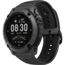 Смарт-часы COROS NOMAD Dark Gray (WNOM-BLK)