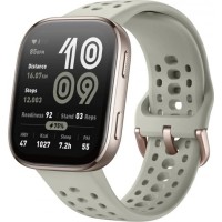 Смарт-годинник Amazfit Bip 6 Stone