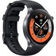 Смарт-годинник OPPO Watch X Platinum Black