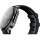 Смарт-годинник OPPO Watch X Platinum Black