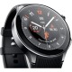 Смарт-годинник OPPO Watch X Platinum Black