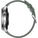 Смарт-годинник Xiaomi Watch 5 Green Strap (BHR07WPGL)