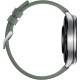 Смарт-годинник Xiaomi Watch 5 Green Strap (BHR07WPGL)