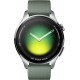 Смарт-годинник Xiaomi Watch 5 Green Strap (BHR07WPGL)