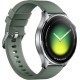 Смарт-годинник Xiaomi Watch 5 Green Strap (BHR07WPGL)
