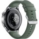 Смарт-годинник Xiaomi Watch 5 Green Strap (BHR07WPGL)