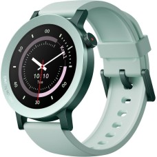 Смарт-часы Nothing CMF Watch 3 Pro Light Green